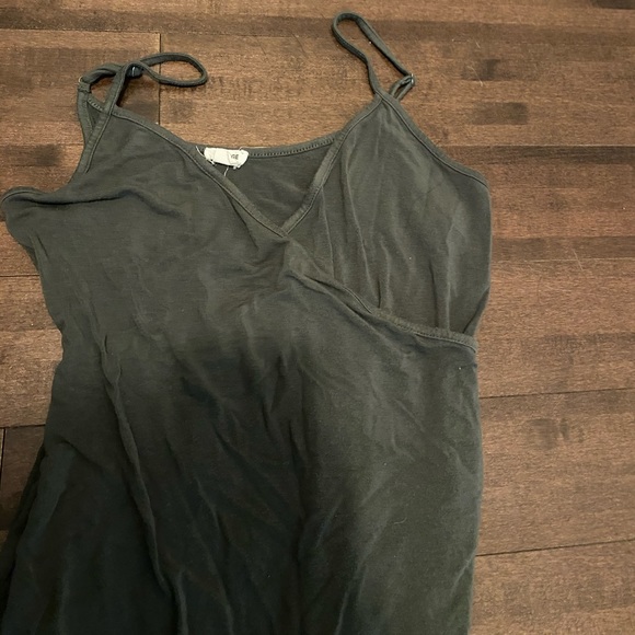 Garage wrap bodysuit - Picture 3 of 3